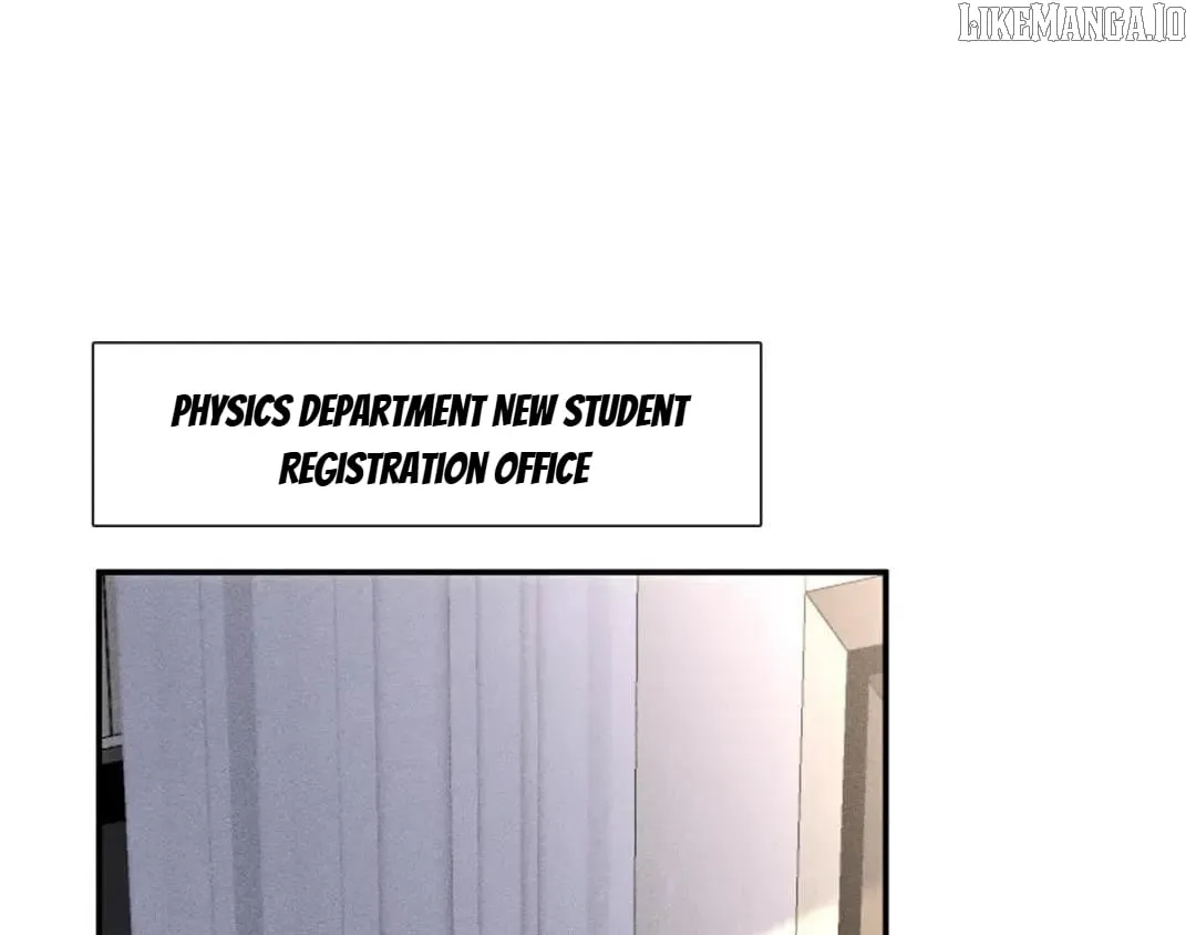 Everyone’s Darling Chapter 161 Online - página 50