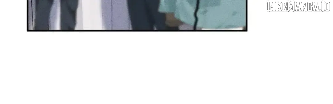 Everyone’s Darling Chapter 161 Online - página 52