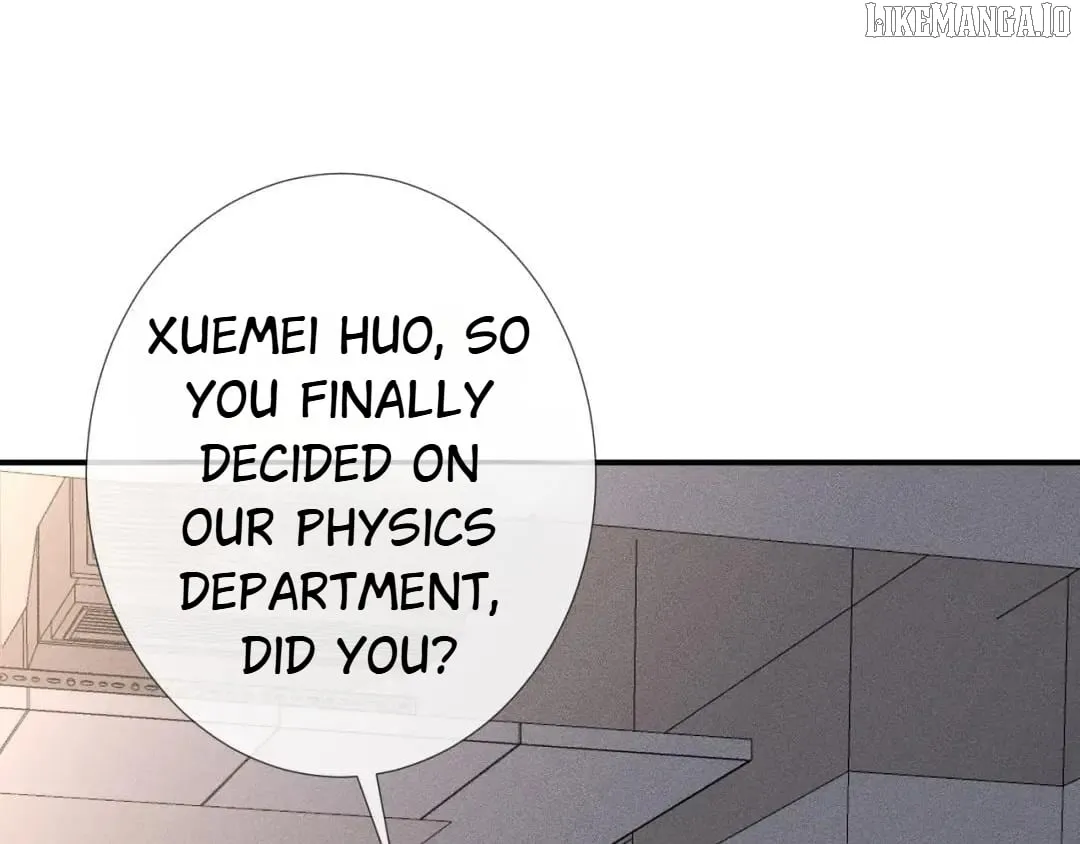 Everyone’s Darling Chapter 161 Online - página 53