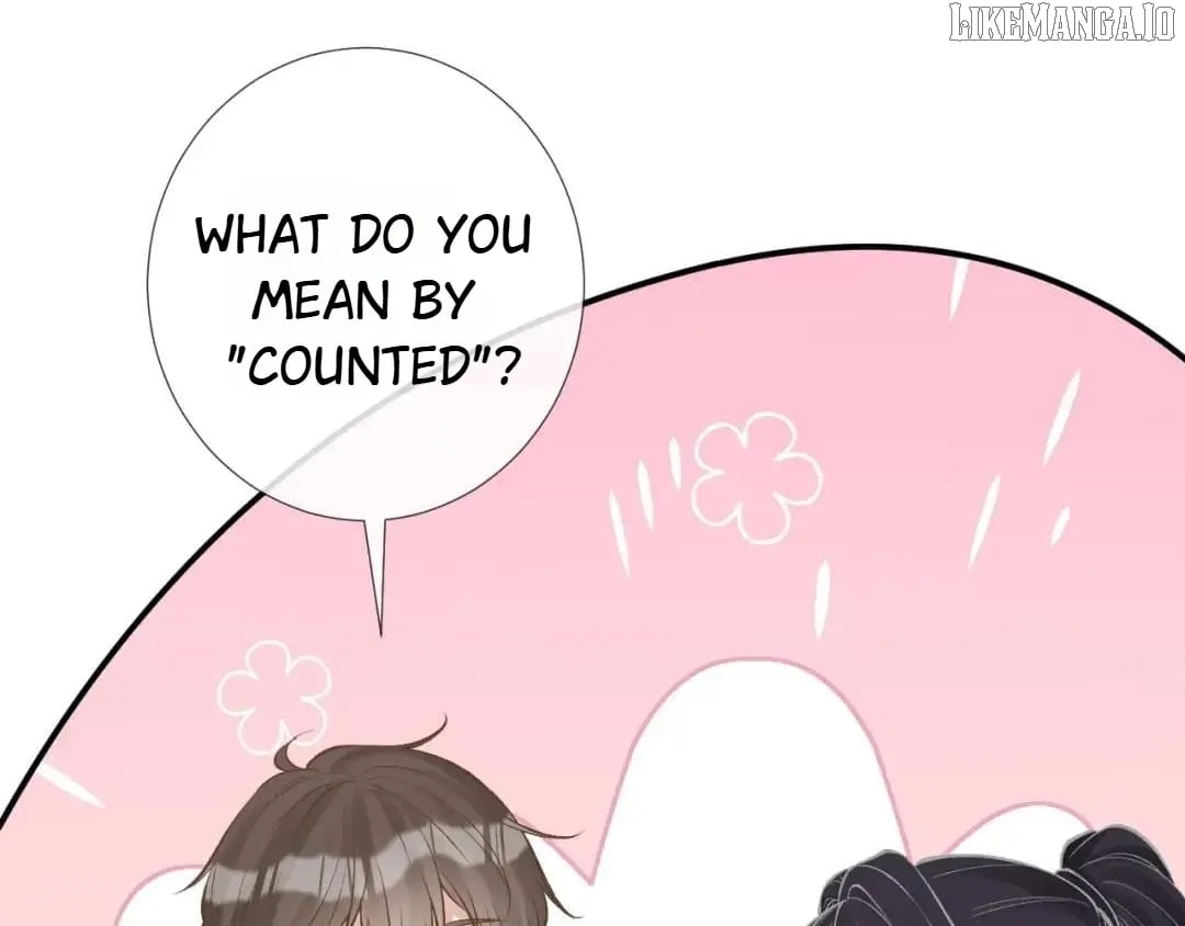 Everyone’s Darling Chapter 161 Online - página 56