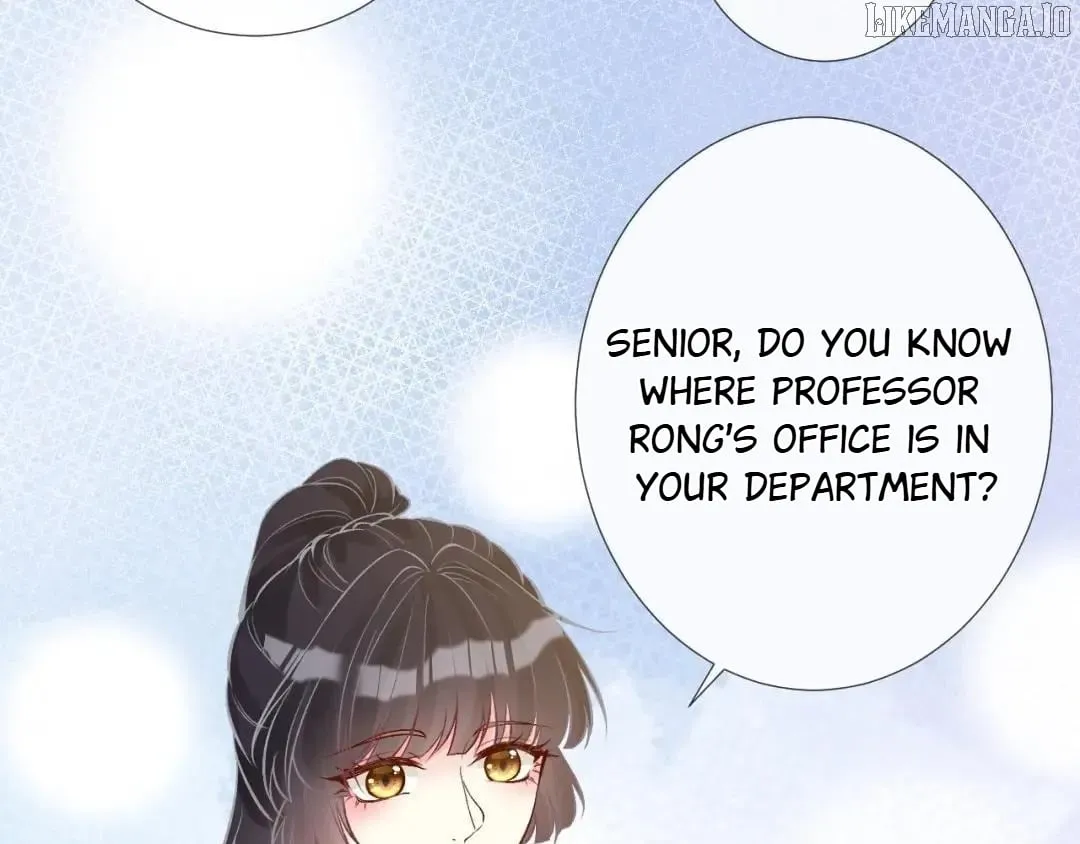 Everyone’s Darling Chapter 161 Online - página 60