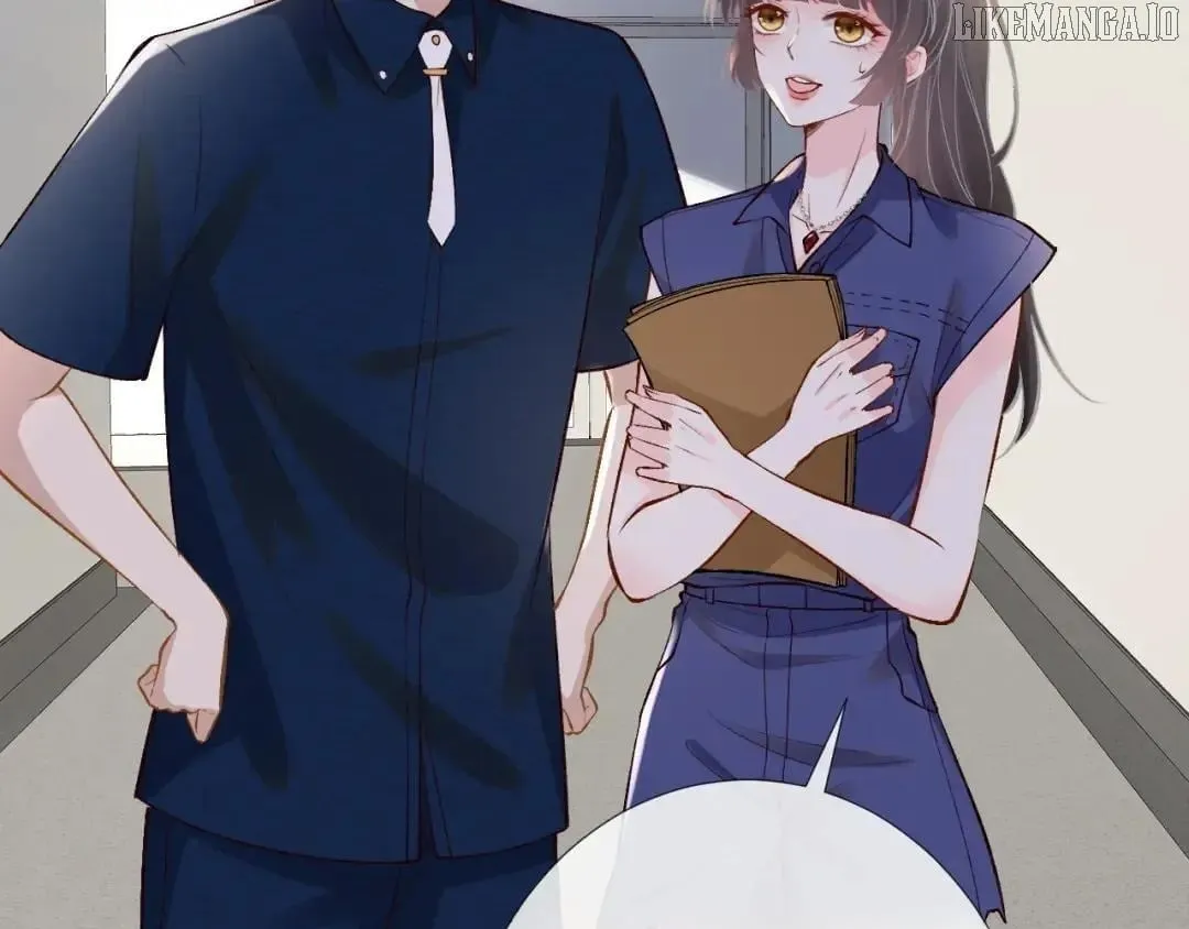 Everyone’s Darling Chapter 161 Online - página 64