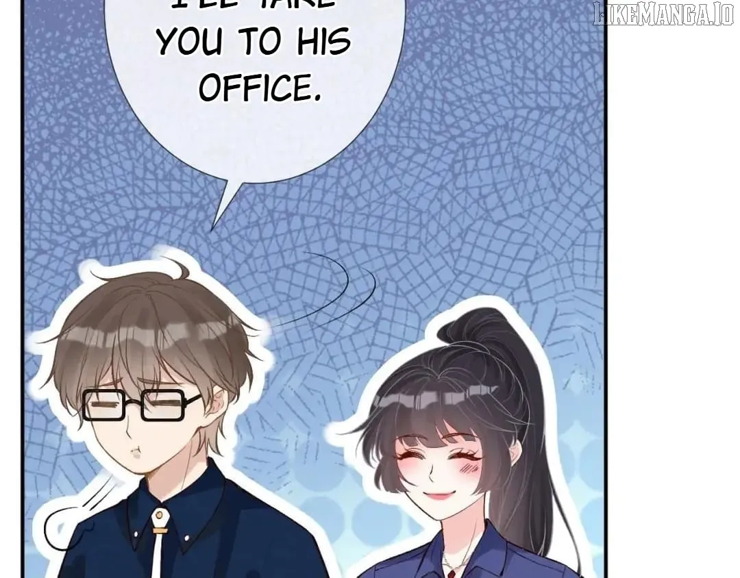 Everyone’s Darling Chapter 161 Online - página 66