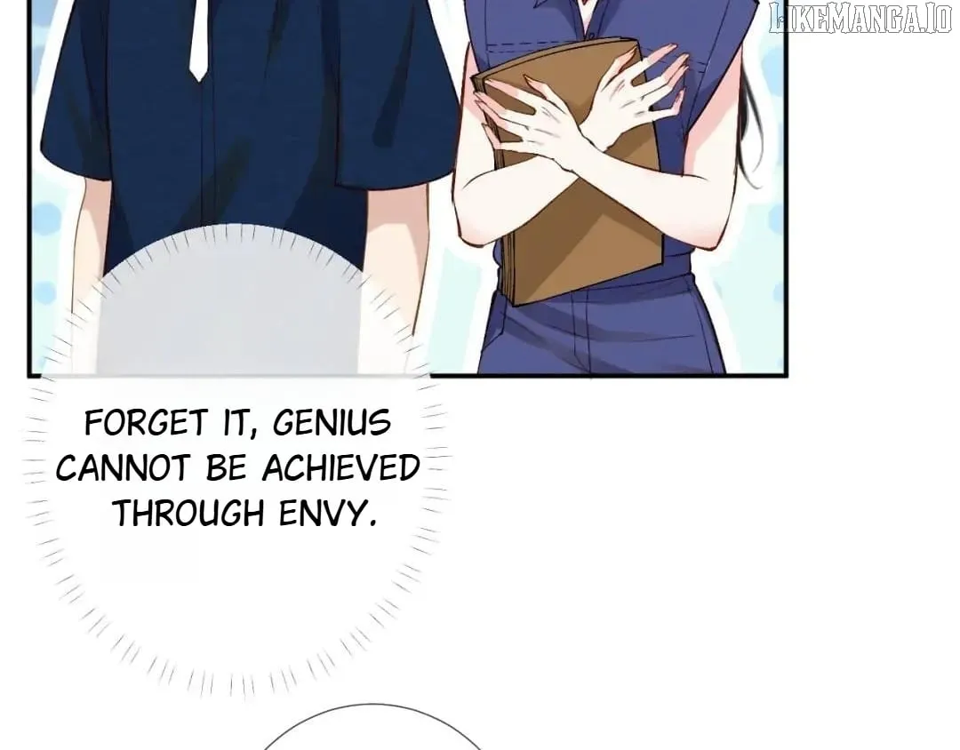 Everyone’s Darling Chapter 161 Online - página 67
