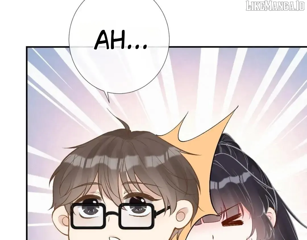 Everyone’s Darling Chapter 161 Online - página 68
