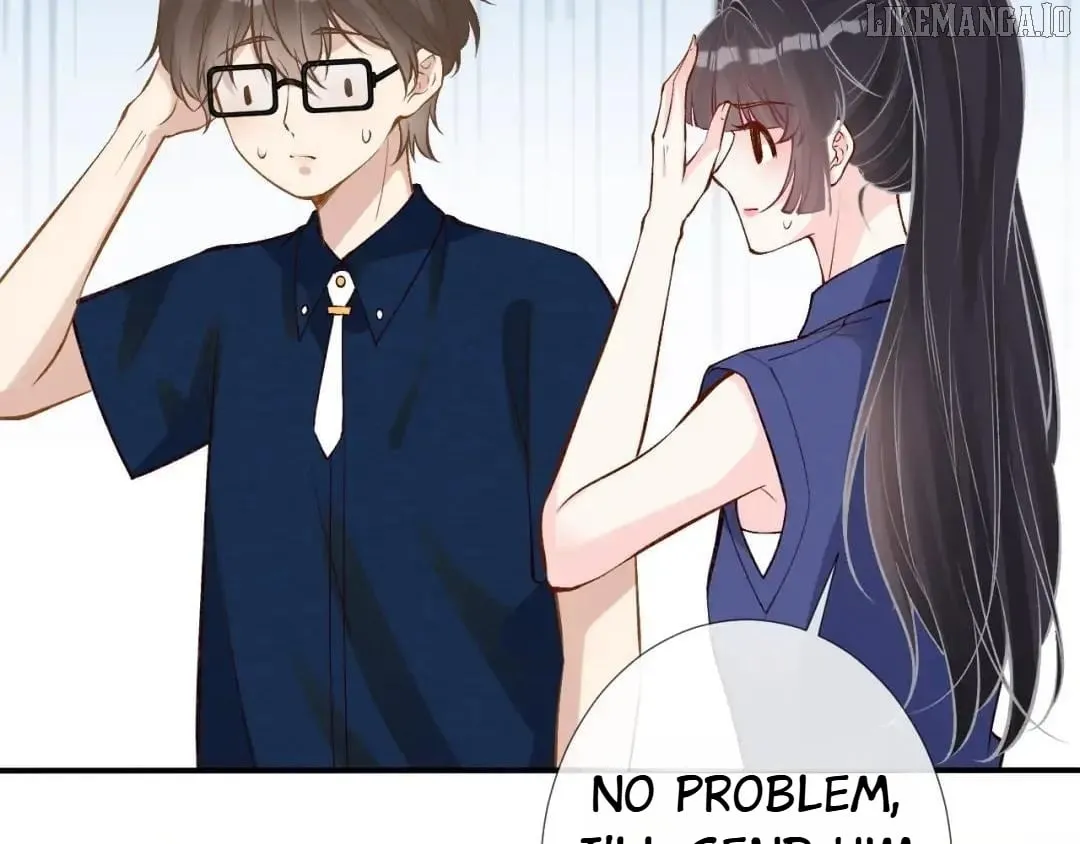 Everyone’s Darling Chapter 161 Online - página 70