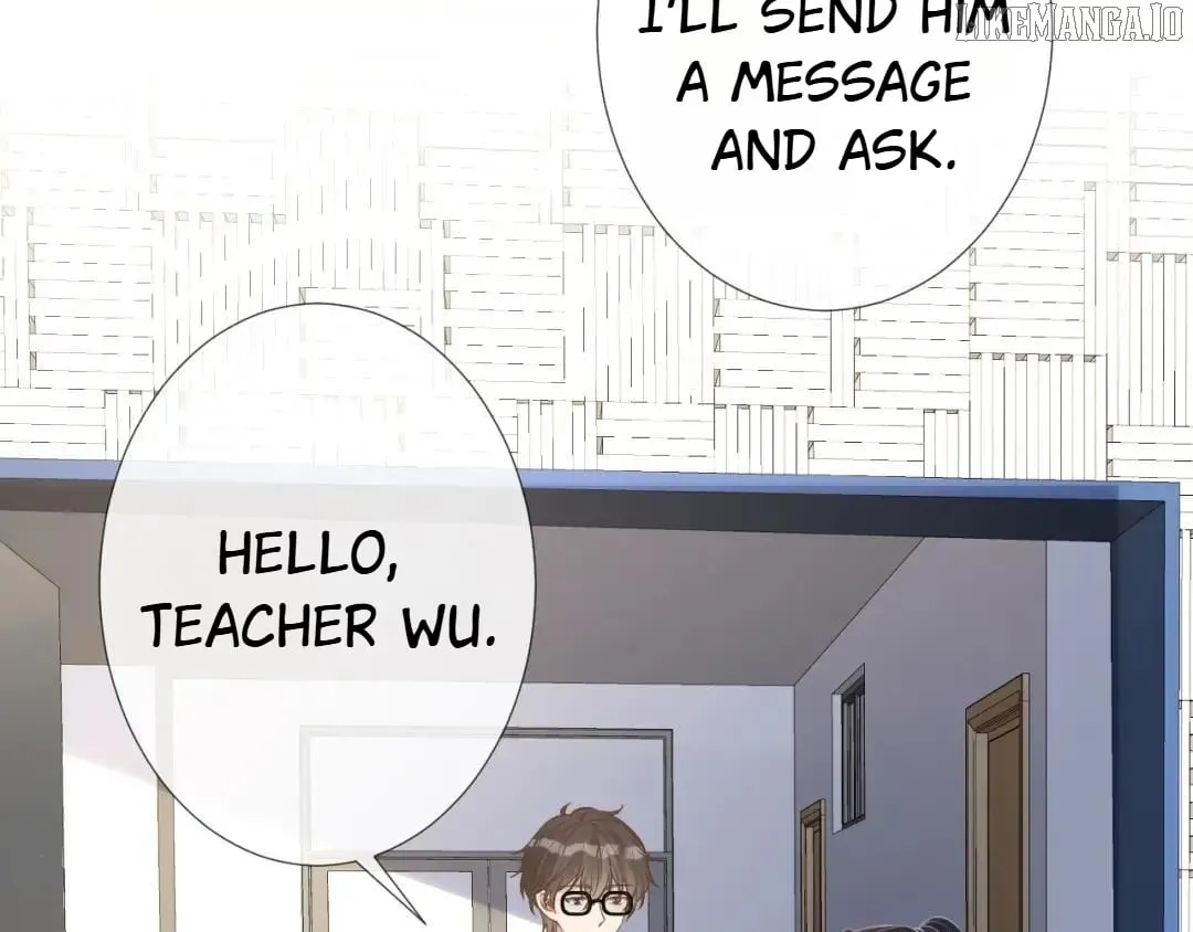 Everyone’s Darling Chapter 161 Online - página 71
