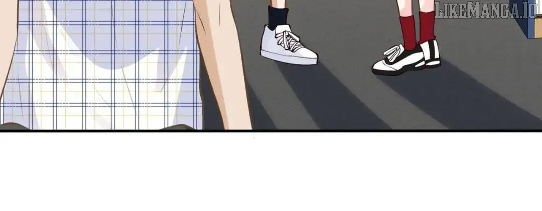 Everyone’s Darling Chapter 161 Online - página 73