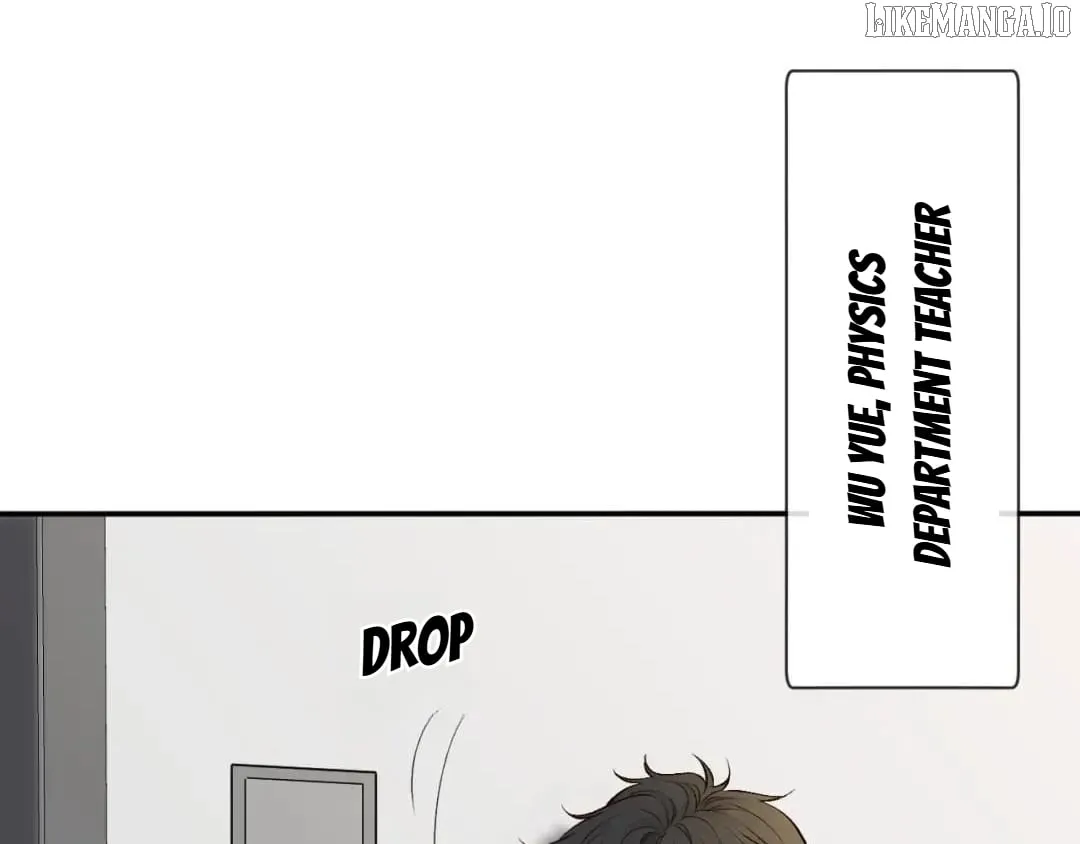 Everyone’s Darling Chapter 161 Online - página 74