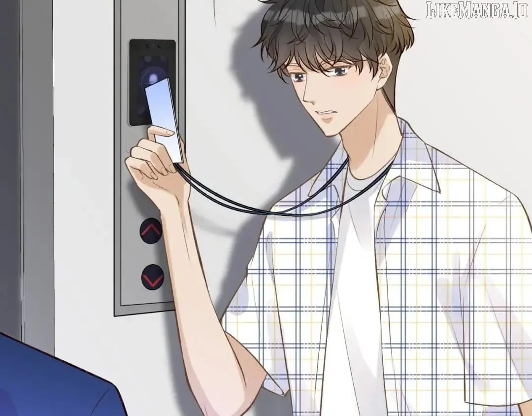 Everyone’s Darling Chapter 161 Online - página 75
