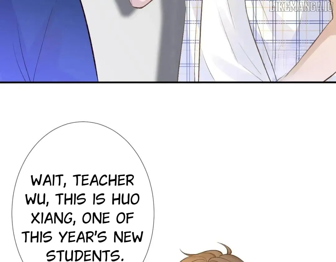 Everyone’s Darling Chapter 161 Online - página 76