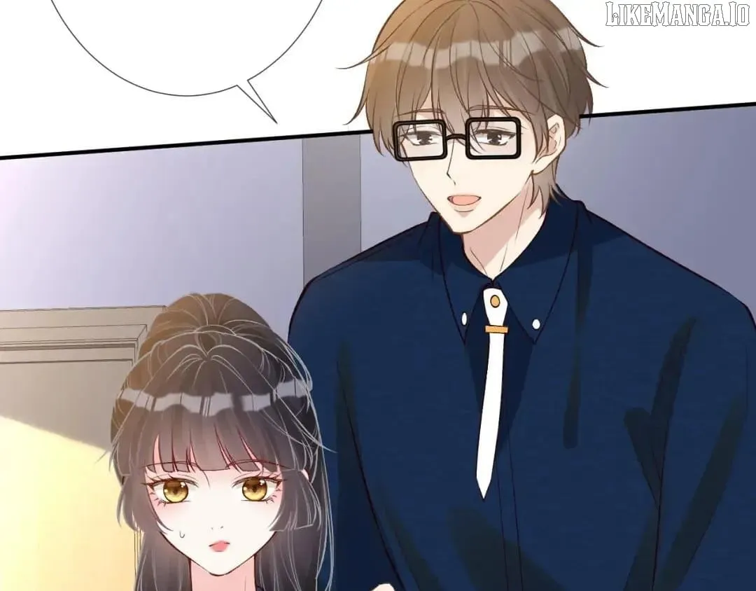Everyone’s Darling Chapter 161 Online - página 77