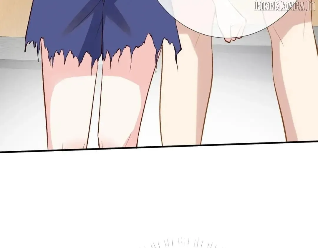 Everyone’s Darling Chapter 161 Online - página 79