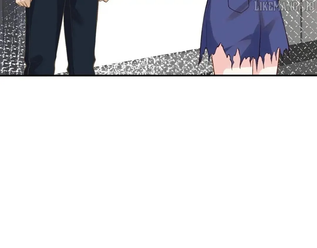 Everyone’s Darling Chapter 161 Online - página 82