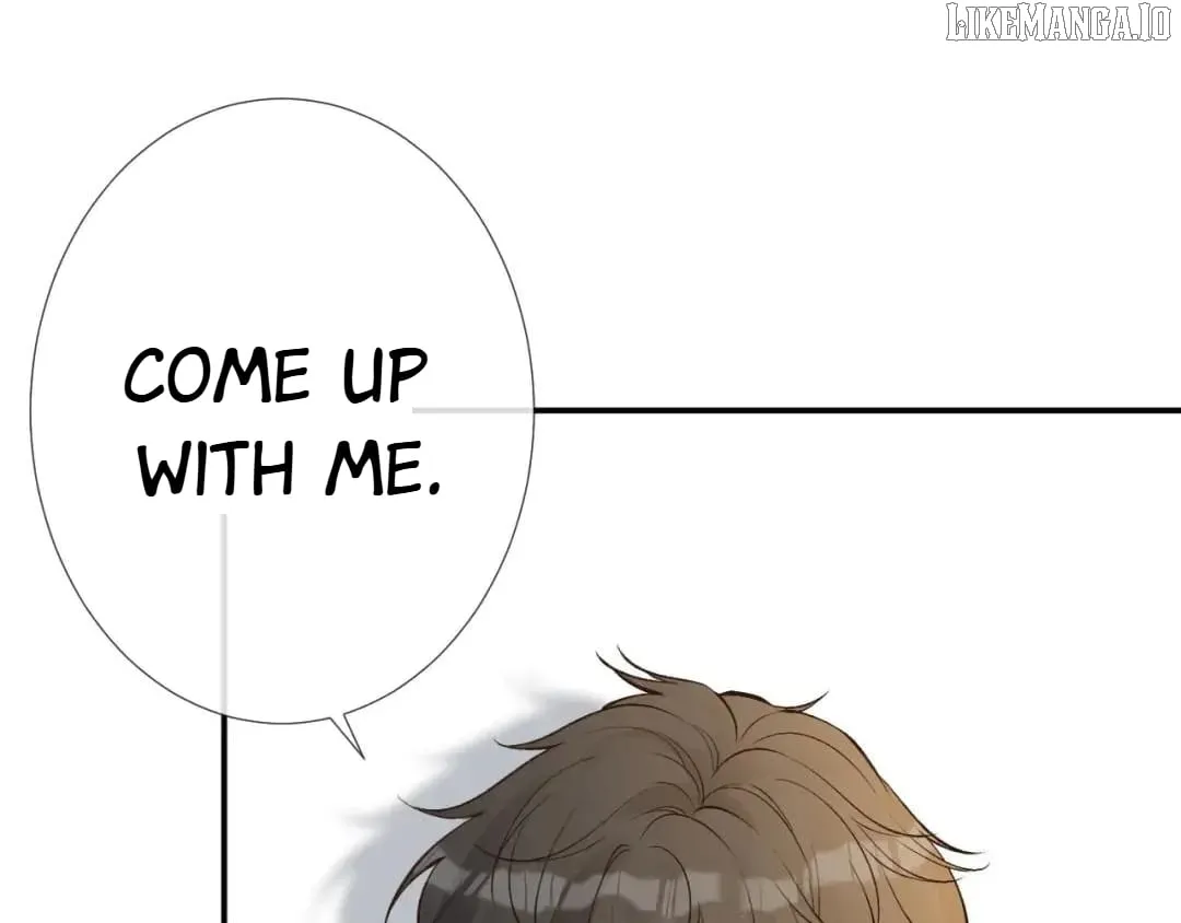 Everyone’s Darling Chapter 161 Online - página 84
