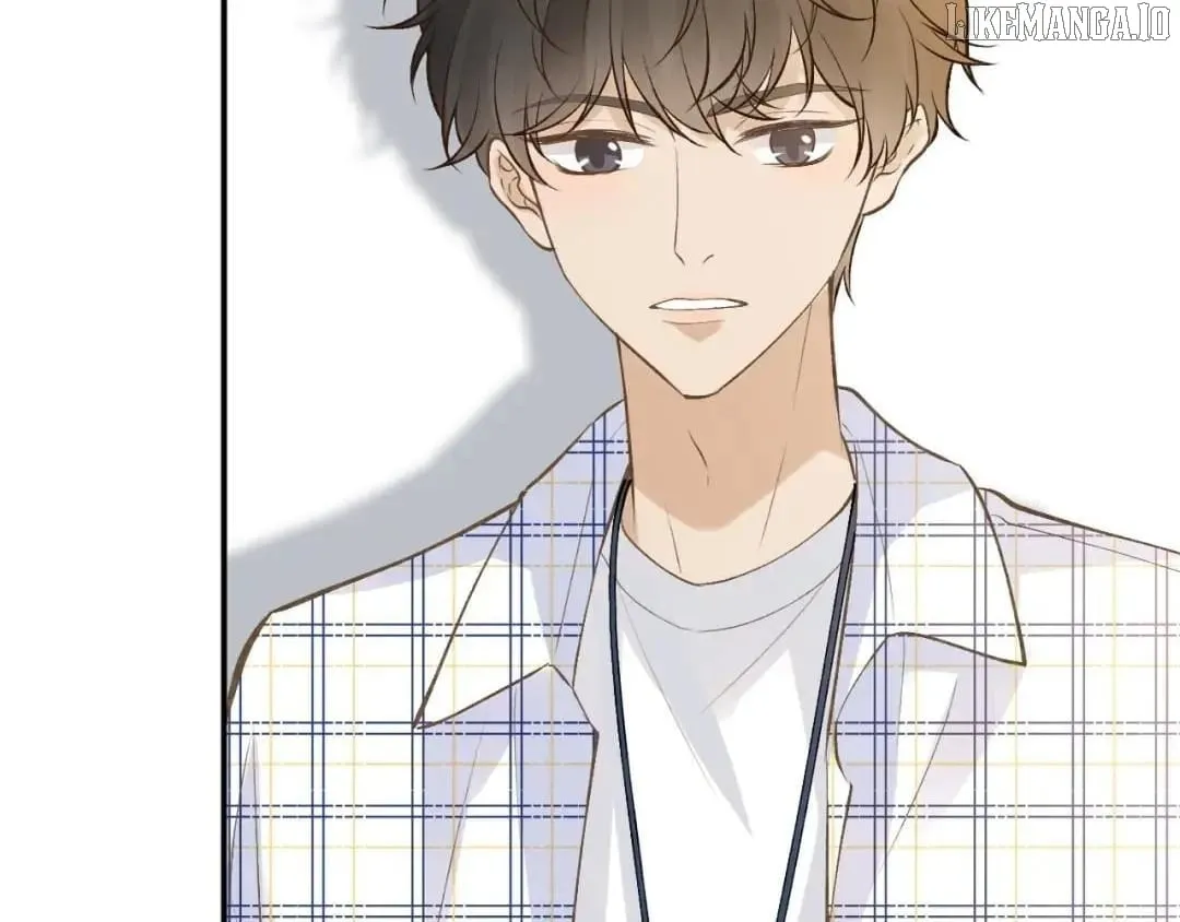 Everyone’s Darling Chapter 161 Online - página 85