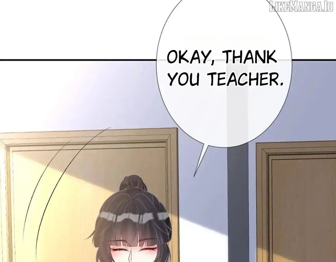 Everyone’s Darling Chapter 161 Online - página 87