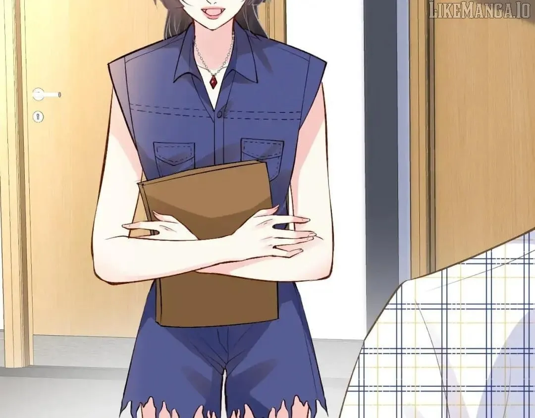Everyone’s Darling Chapter 161 Online - página 88