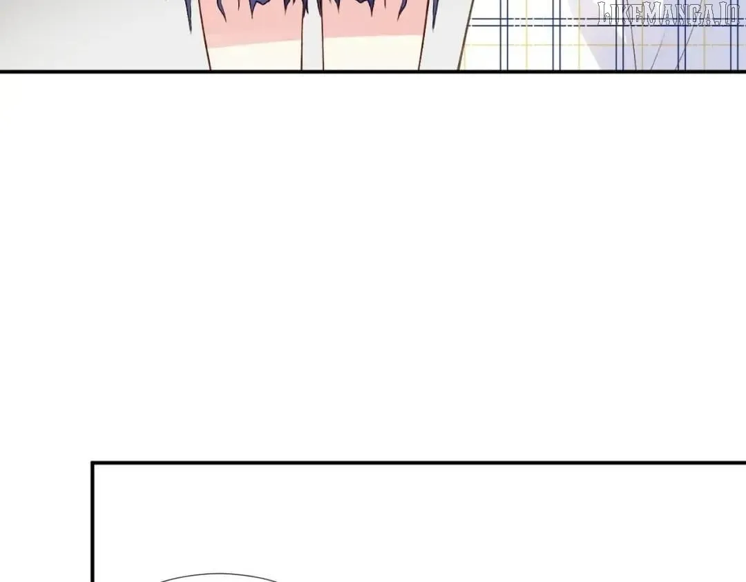 Everyone’s Darling Chapter 161 Online - página 89