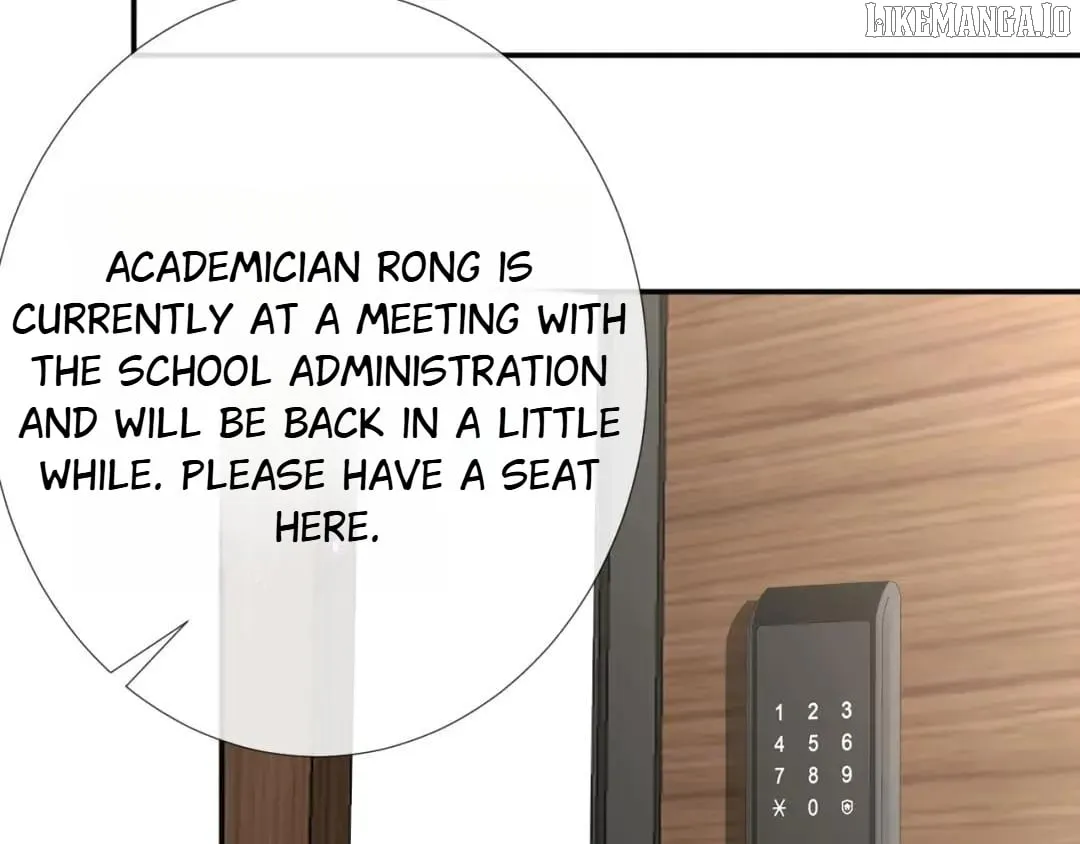 Everyone’s Darling Chapter 161 Online - página 90