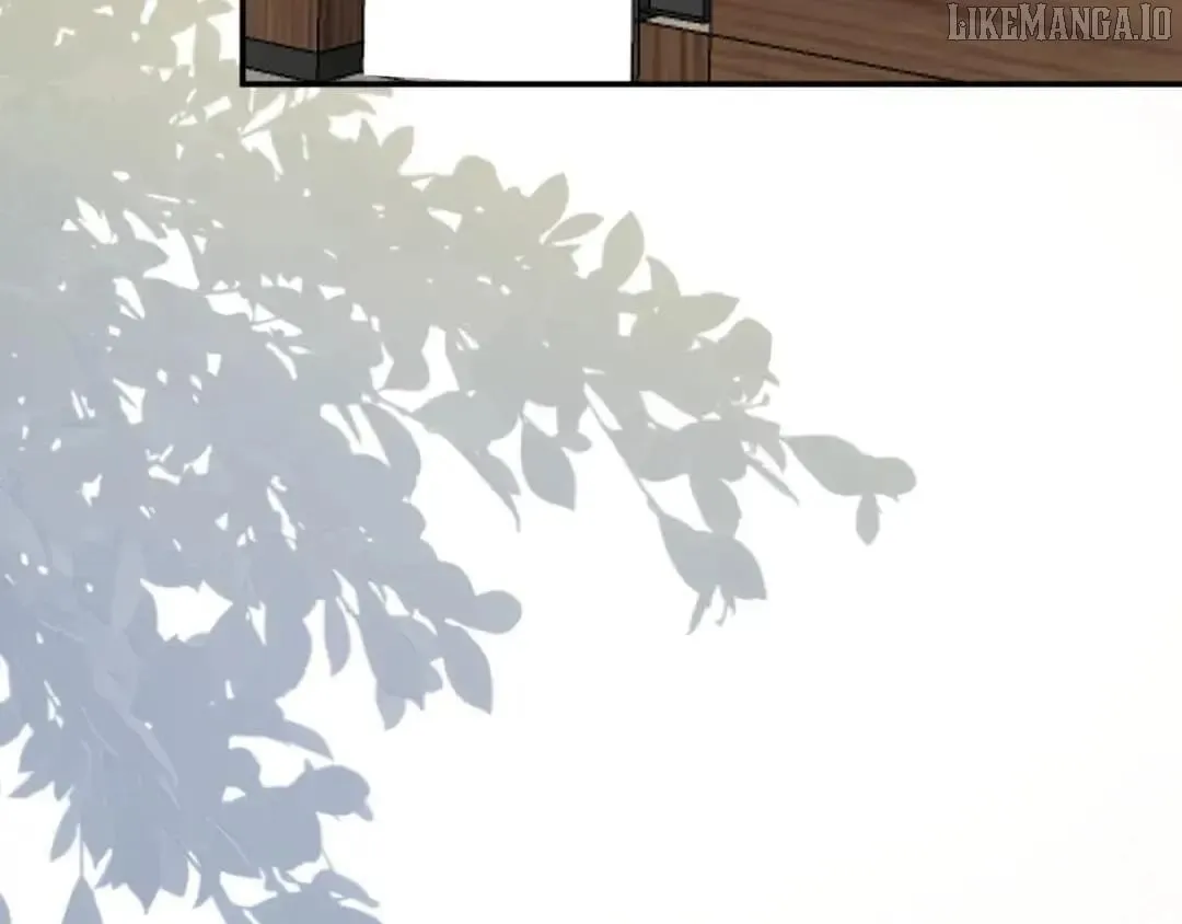 Everyone’s Darling Chapter 161 Online - página 92
