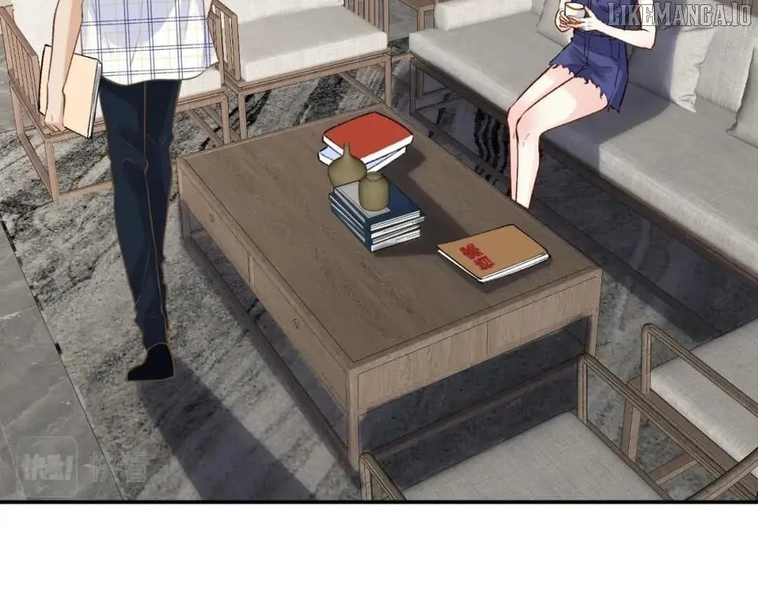 Everyone’s Darling Chapter 161 Online - página 94