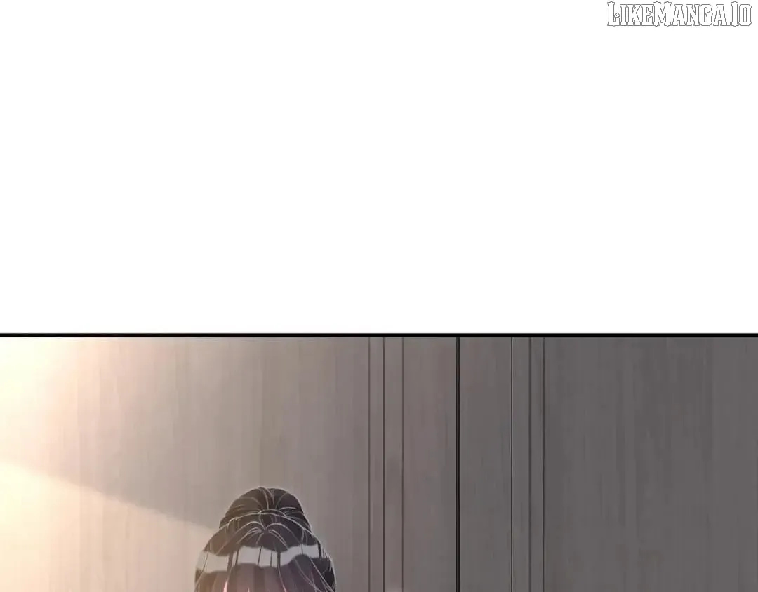 Everyone’s Darling Chapter 161 Online - página 96