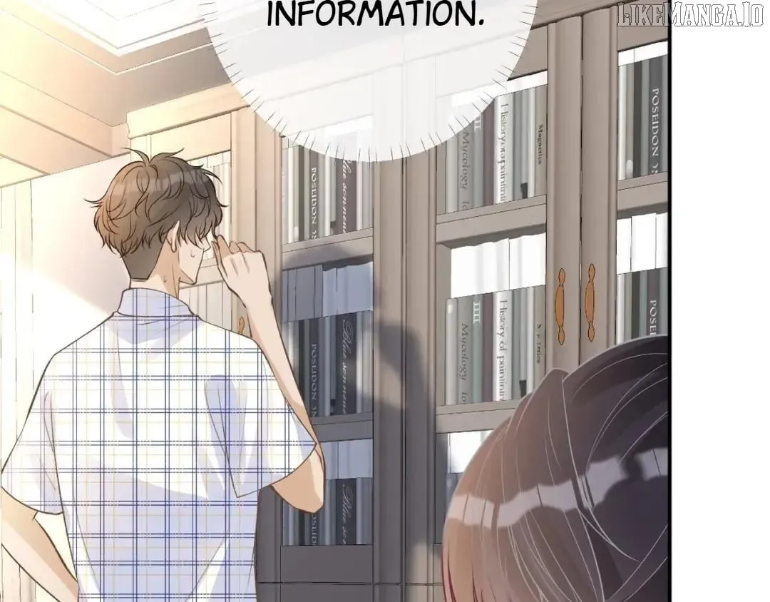 Everyone’s Darling Chapter 161 Online - página 99