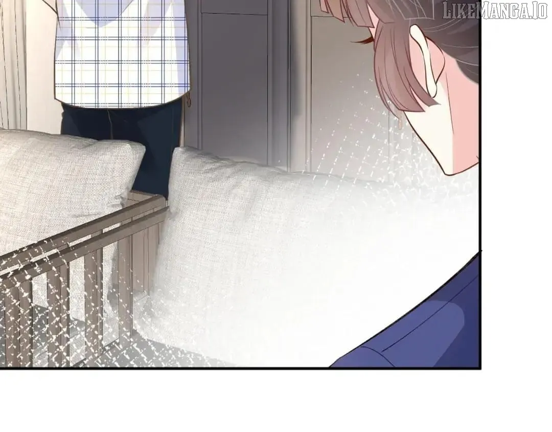 Everyone’s Darling Chapter 161 Online - página 100