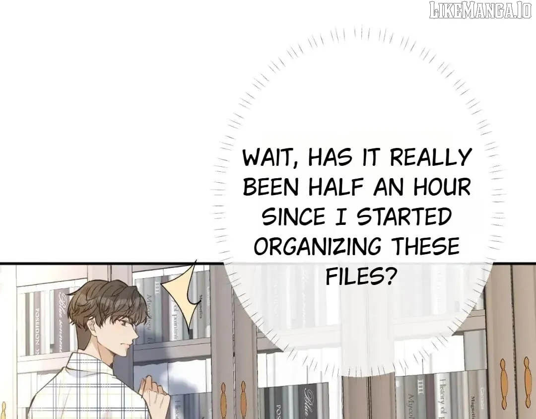 Everyone’s Darling Chapter 161 Online - página 101