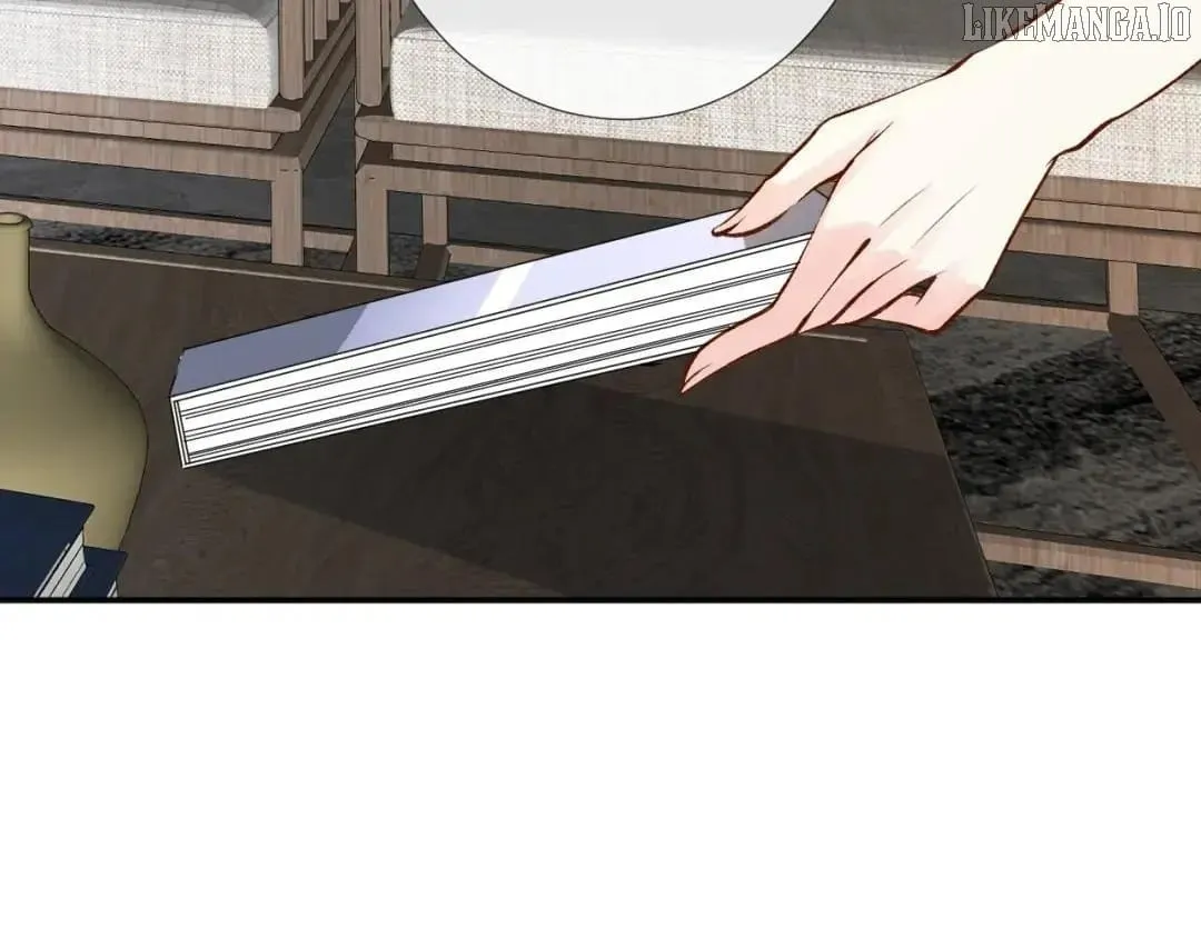 Everyone’s Darling Chapter 161 Online - página 103
