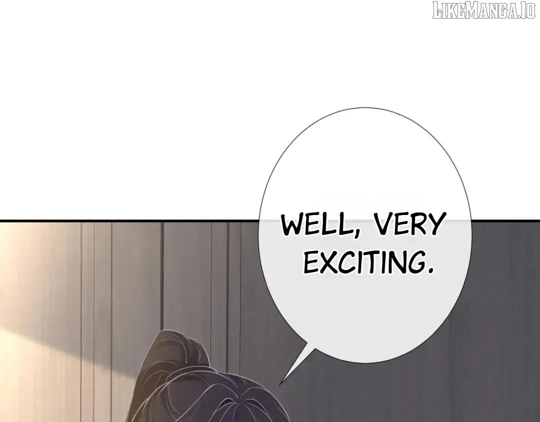 Everyone’s Darling Chapter 161 Online - página 105