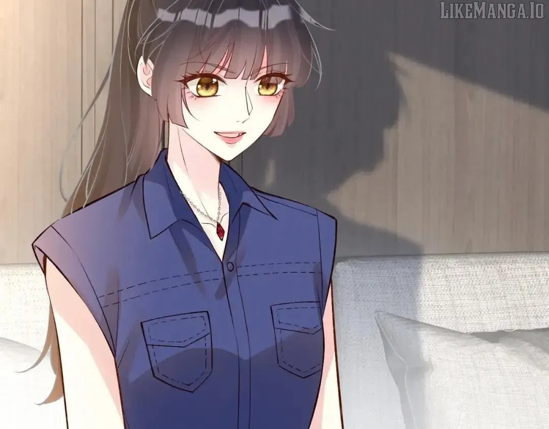 Everyone’s Darling Chapter 161 Online - página 106