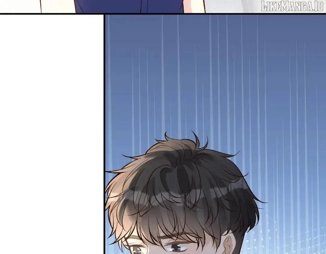 Everyone’s Darling Chapter 161 Online - página 107