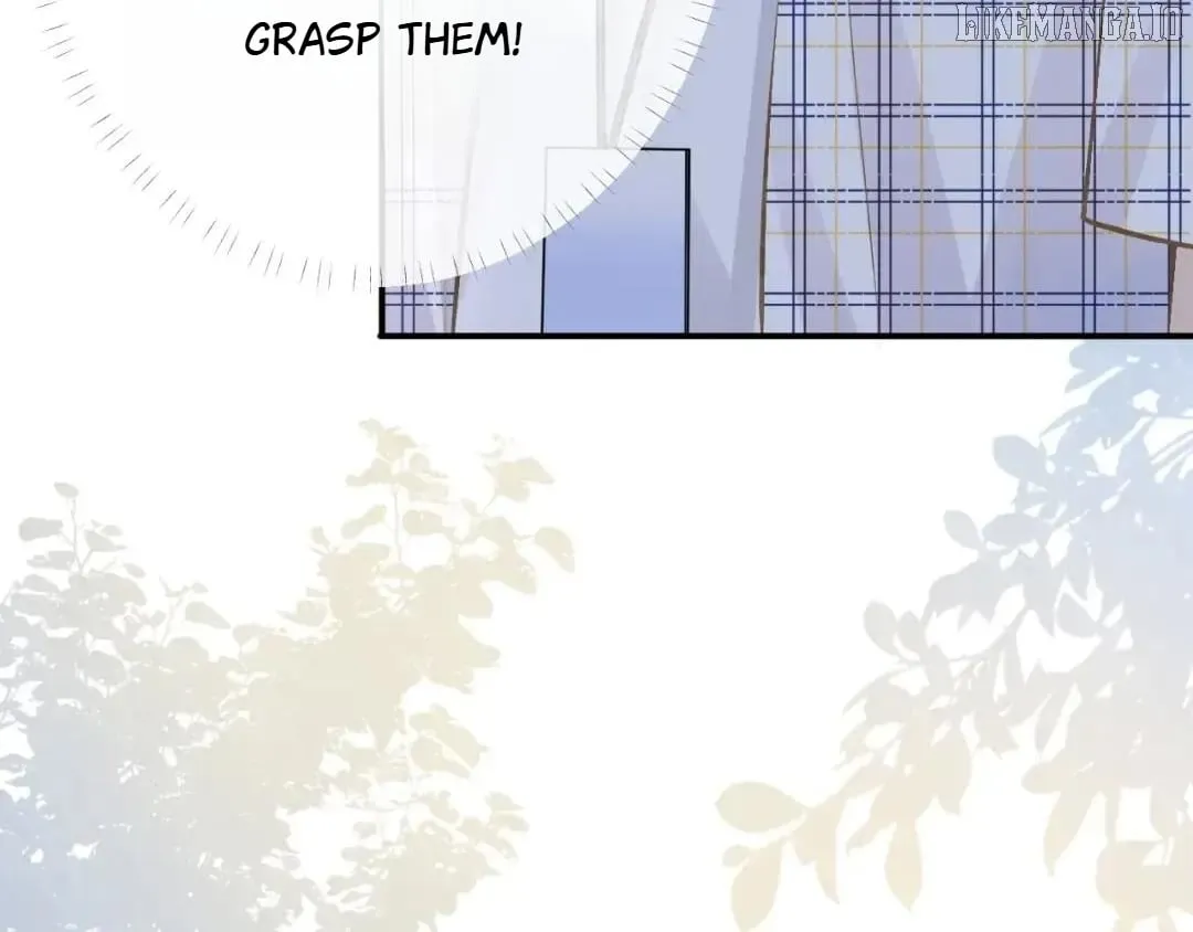 Everyone’s Darling Chapter 161 Online - página 109