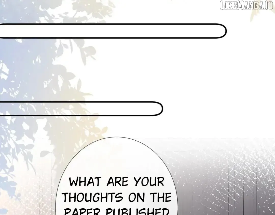 Everyone’s Darling Chapter 161 Online - página 110