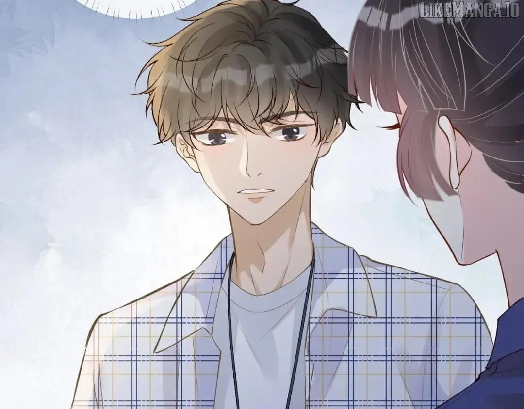 Everyone’s Darling Chapter 161 Online - página 113