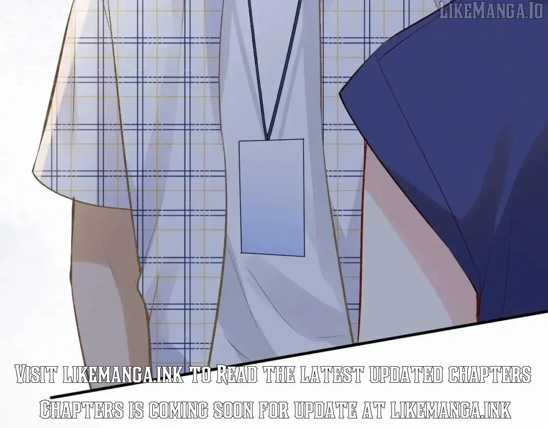 Everyone’s Darling Chapter 161 Online - página 114
