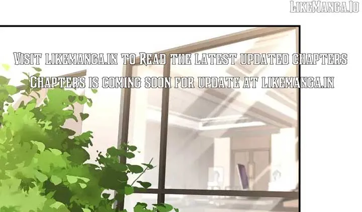 Everyone’s Darling Chapter 162 Online - página 1