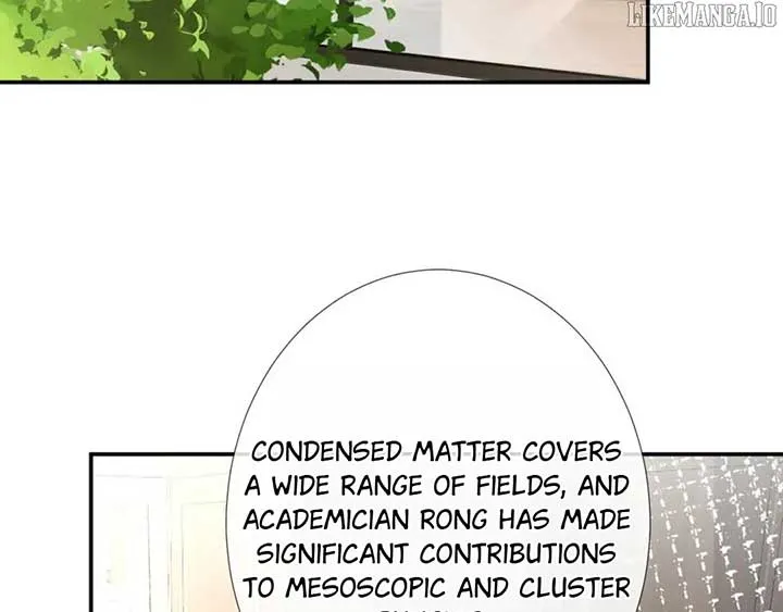Everyone’s Darling Chapter 162 Online - página 2