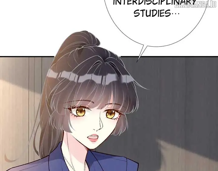 Everyone’s Darling Chapter 162 Online - página 5