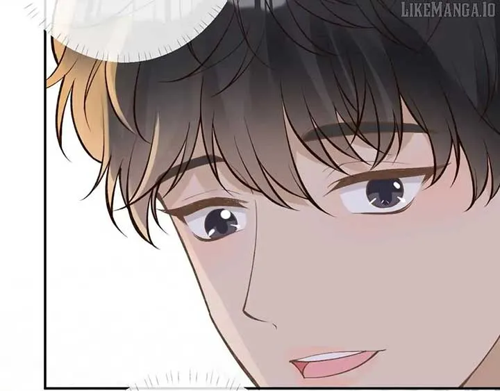 Everyone’s Darling Chapter 162 Online - página 7