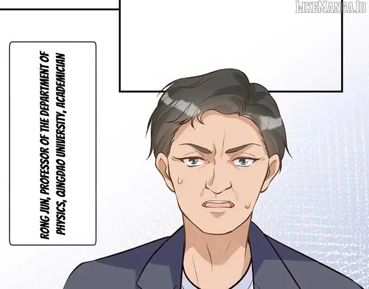 Everyone’s Darling Chapter 162 Online - página 13