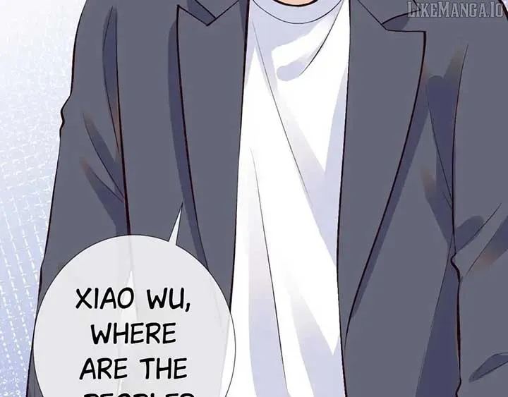 Everyone’s Darling Chapter 162 Online - página 14