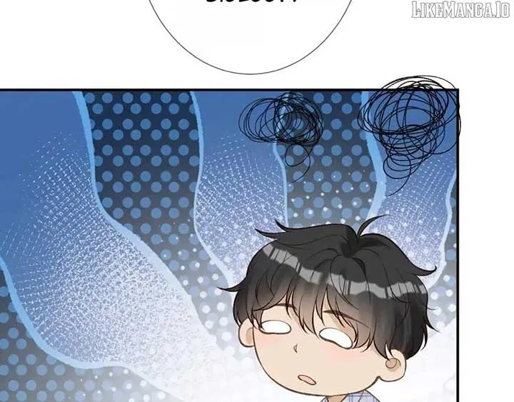 Everyone’s Darling Chapter 162 Online - página 17