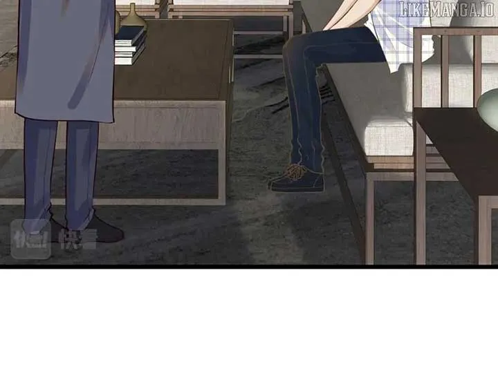 Everyone’s Darling Chapter 162 Online - página 20