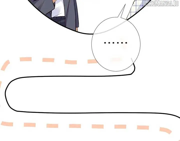 Everyone’s Darling Chapter 162 Online - página 25