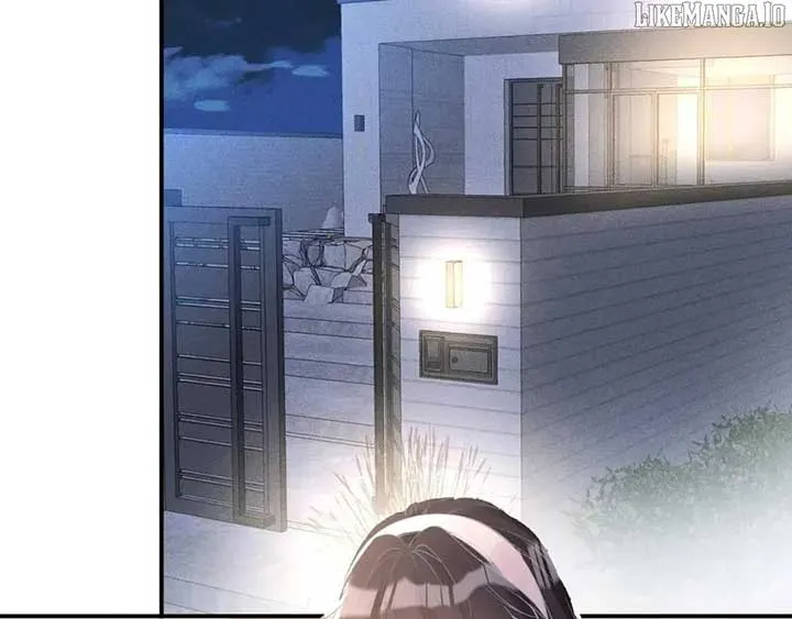 Everyone’s Darling Chapter 162 Online - página 27