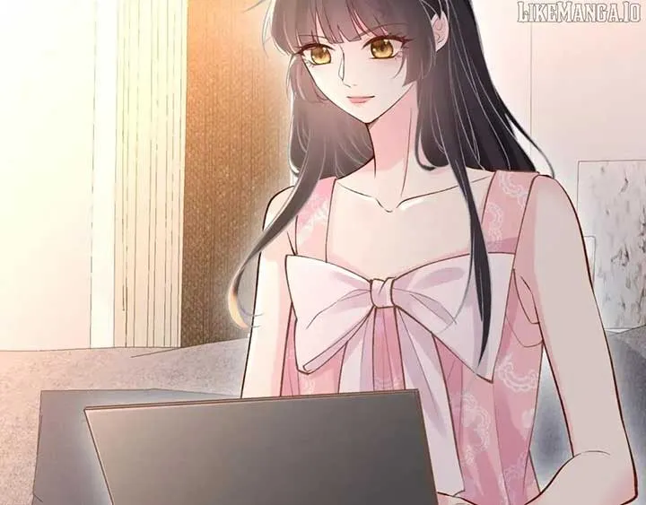 Everyone’s Darling Chapter 162 Online - página 28