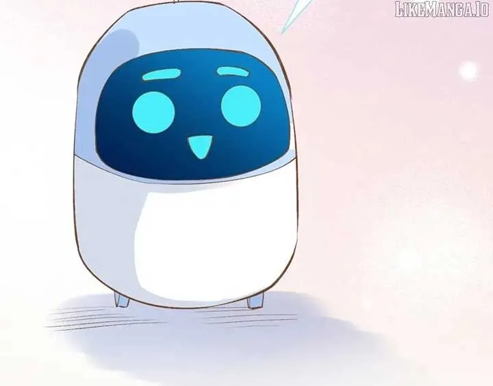 Everyone’s Darling Chapter 162 Online - página 31